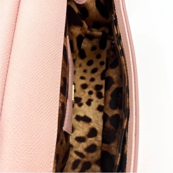 Dolce &Gabbana - Picture 6 of 10